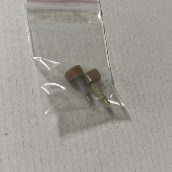 Aldo Miassa Sock Booties sz 7.5 - Picture 9 of 9